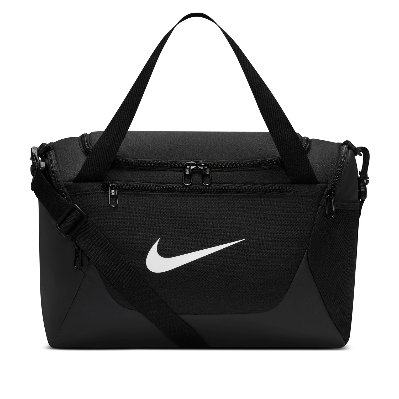 NIKE BRASILIA