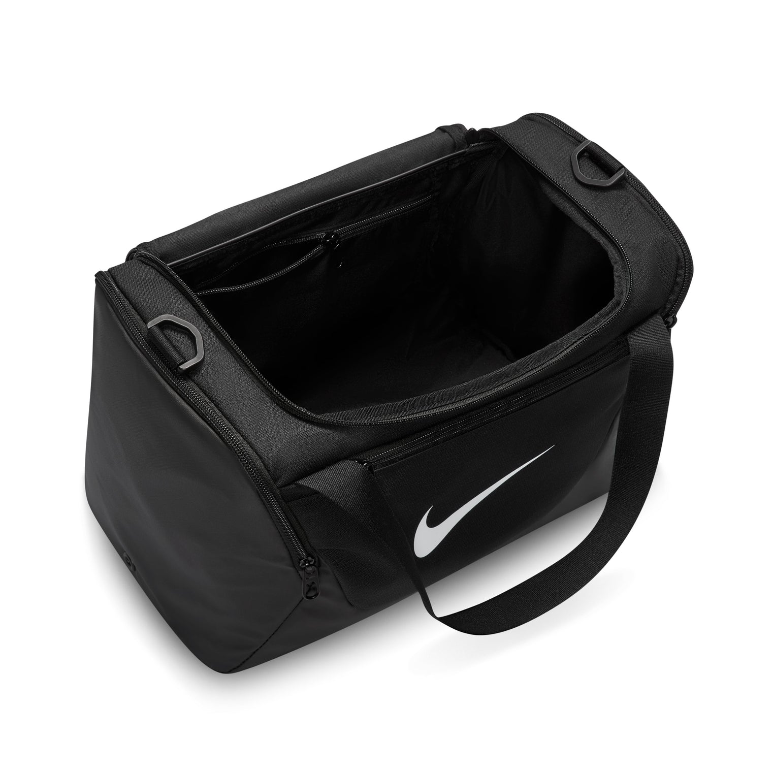 NIKE BRASILIA