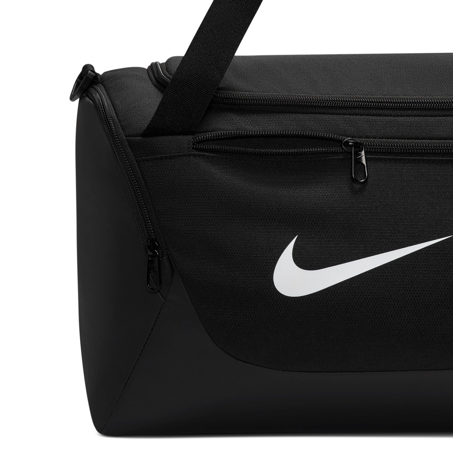 NIKE BRASILIA