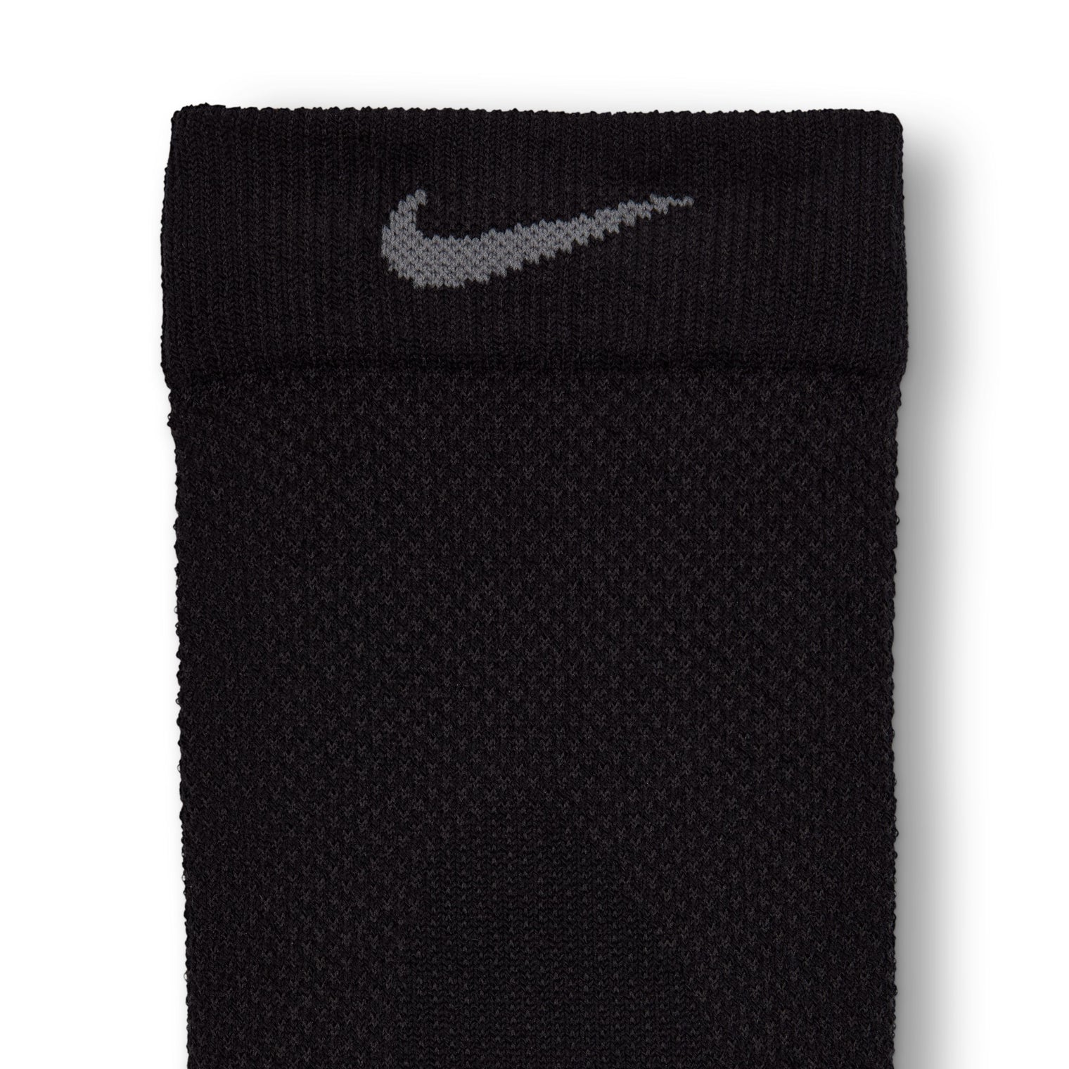 NIKE RUN LIGHTWEIGHT