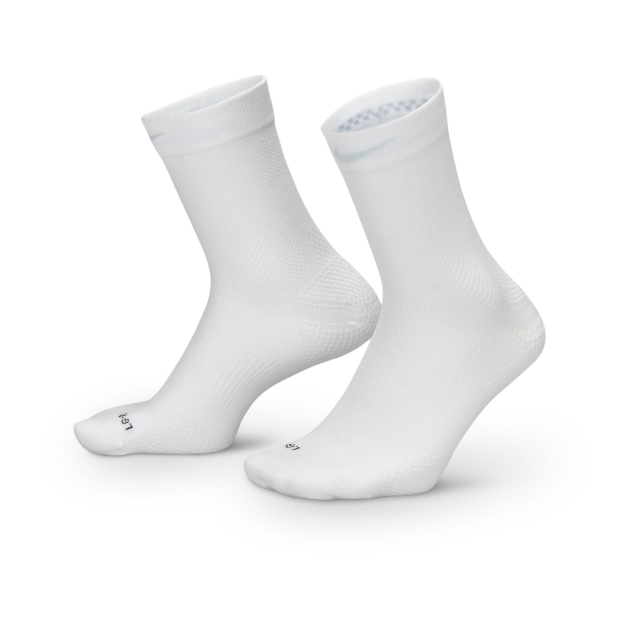 Nike Run Lightweight MEDIAS de correr (1 par)