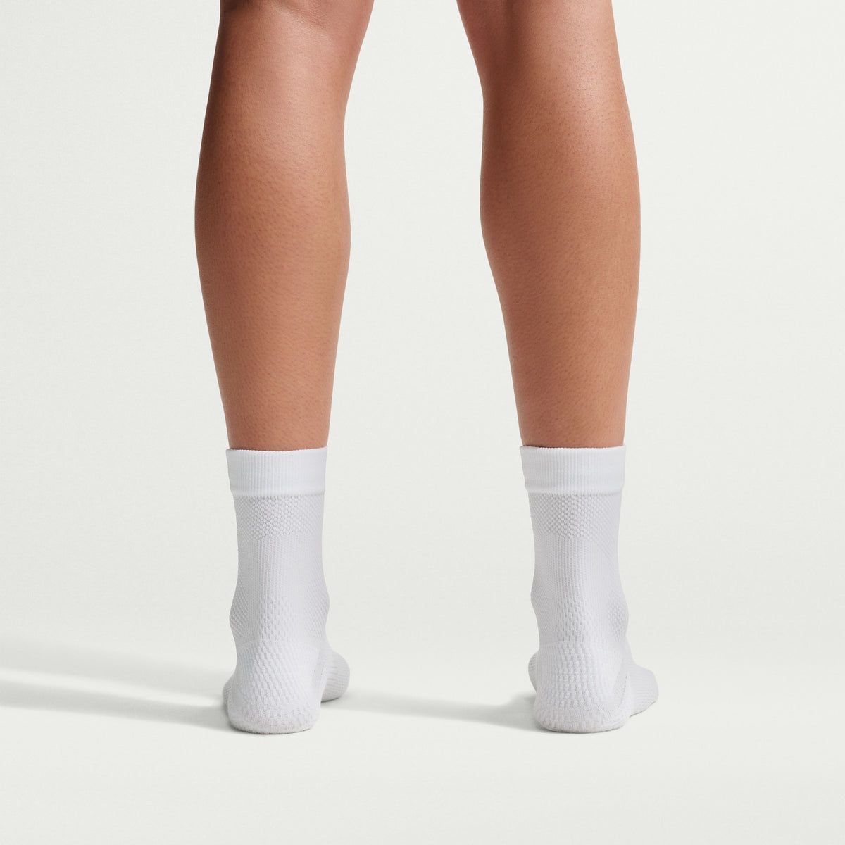 Nike Run Lightweight MEDIAS de correr (1 par)