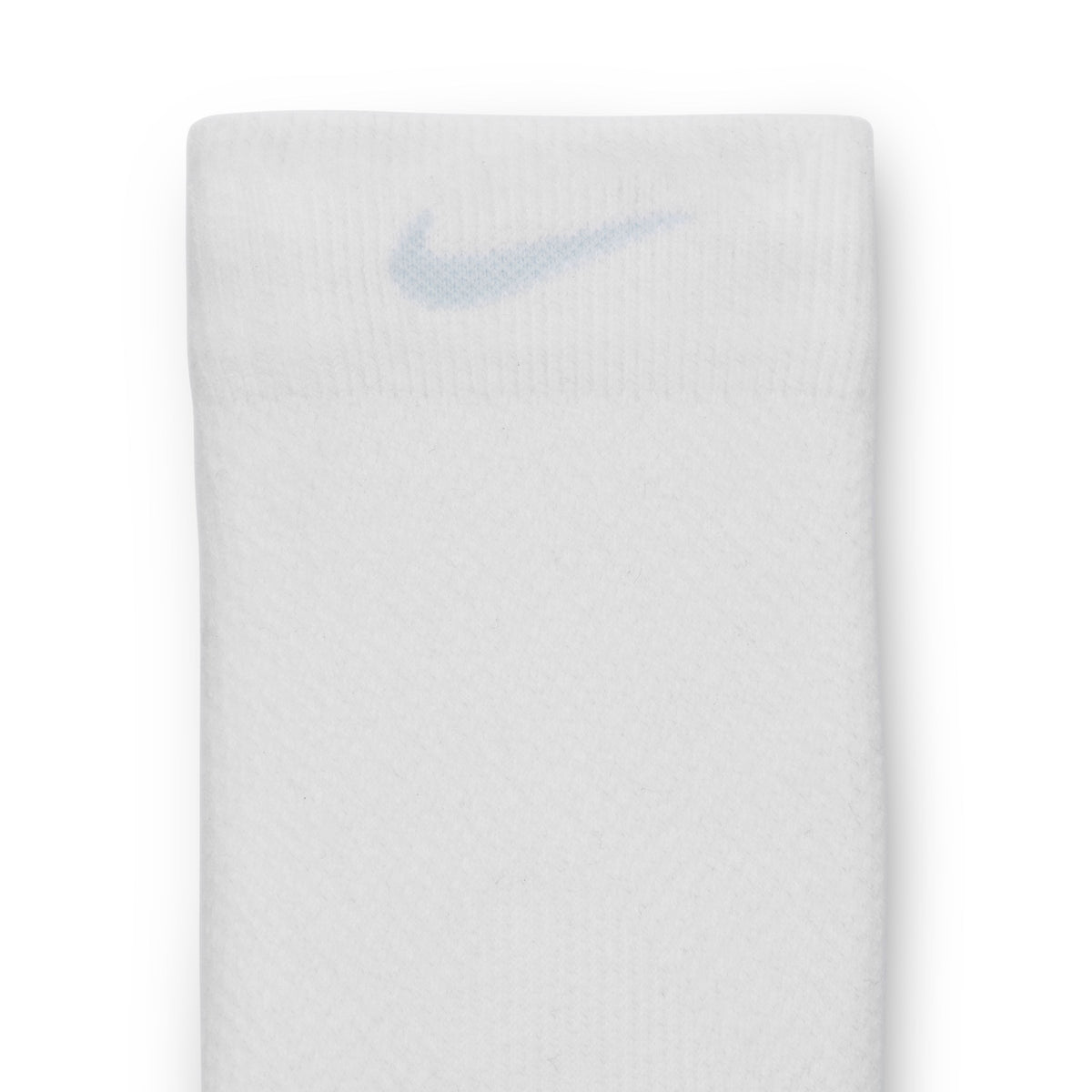 Nike Run Lightweight MEDIAS de correr (1 par)
