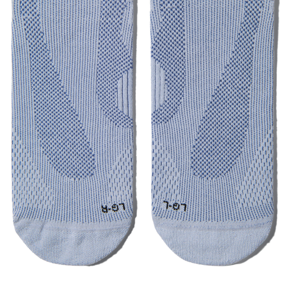 Nike Run Lightweight Medias de correr (1 par)