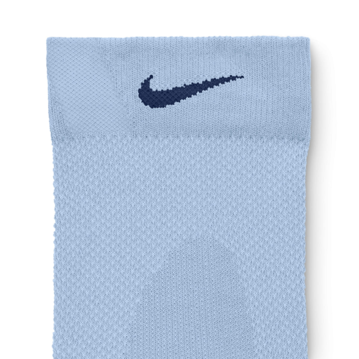 Nike Run Lightweight Medias de correr (1 par)