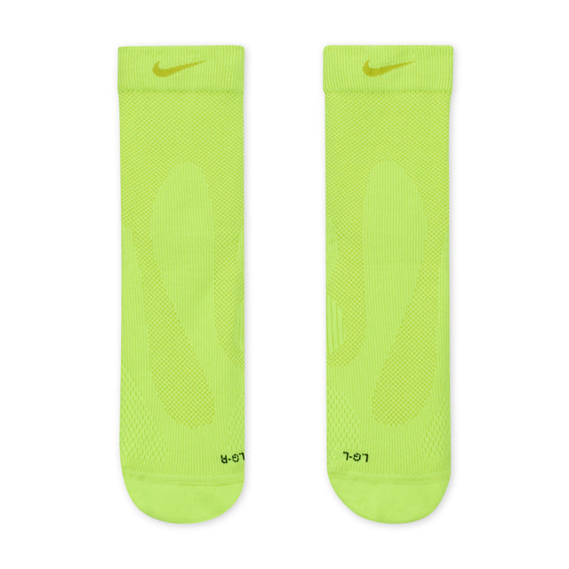 NIKE RUNNING LIGHTWEIGHT