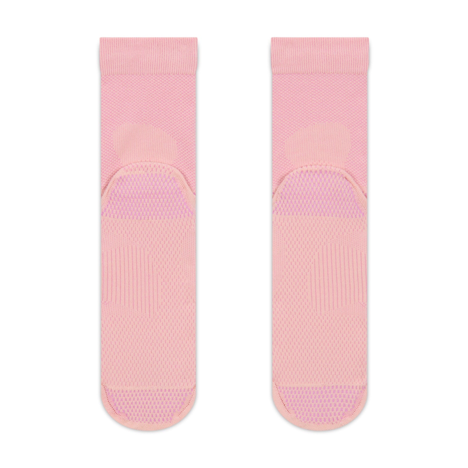 NIKE RUNNING LIGHT