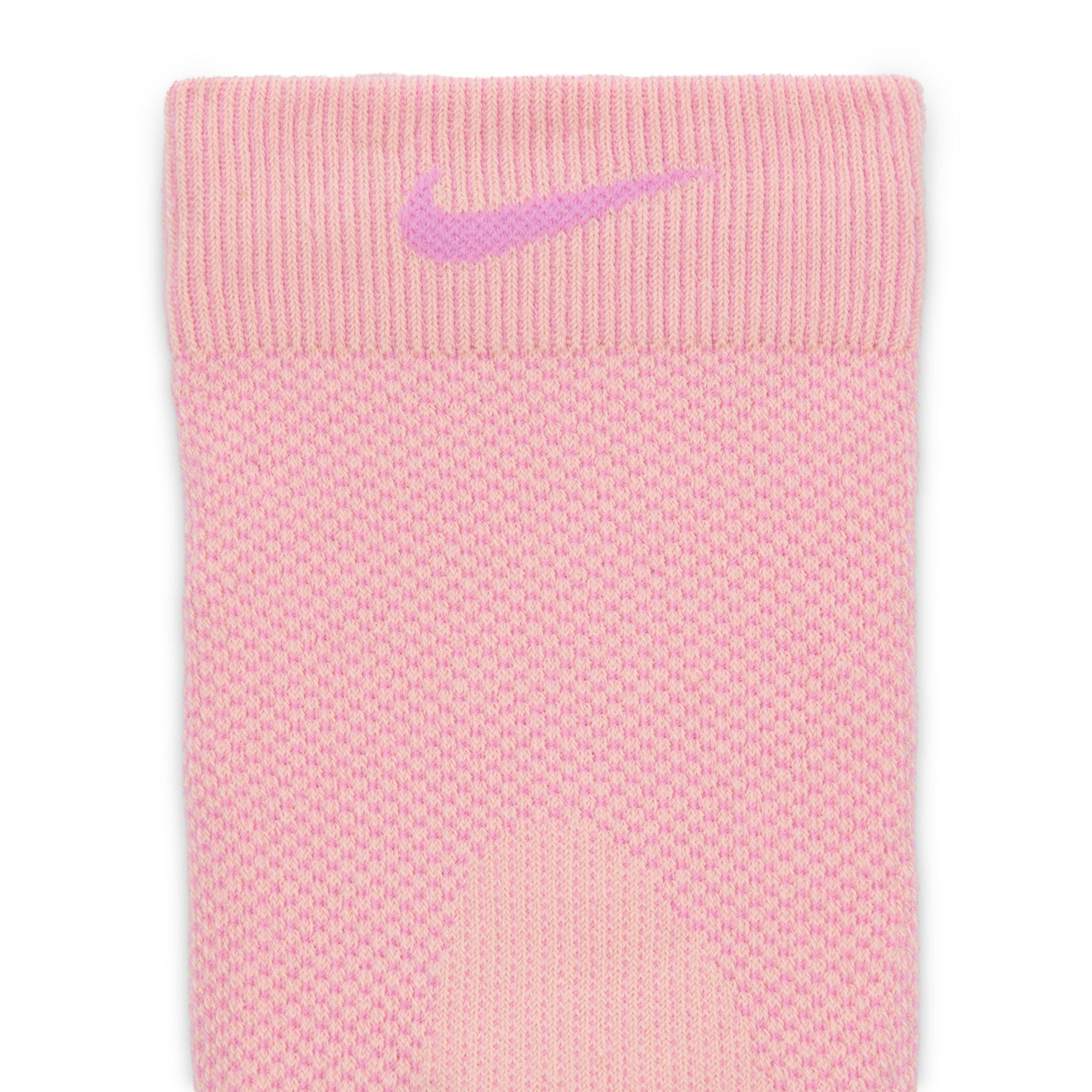 NIKE RUNNING LIGHT