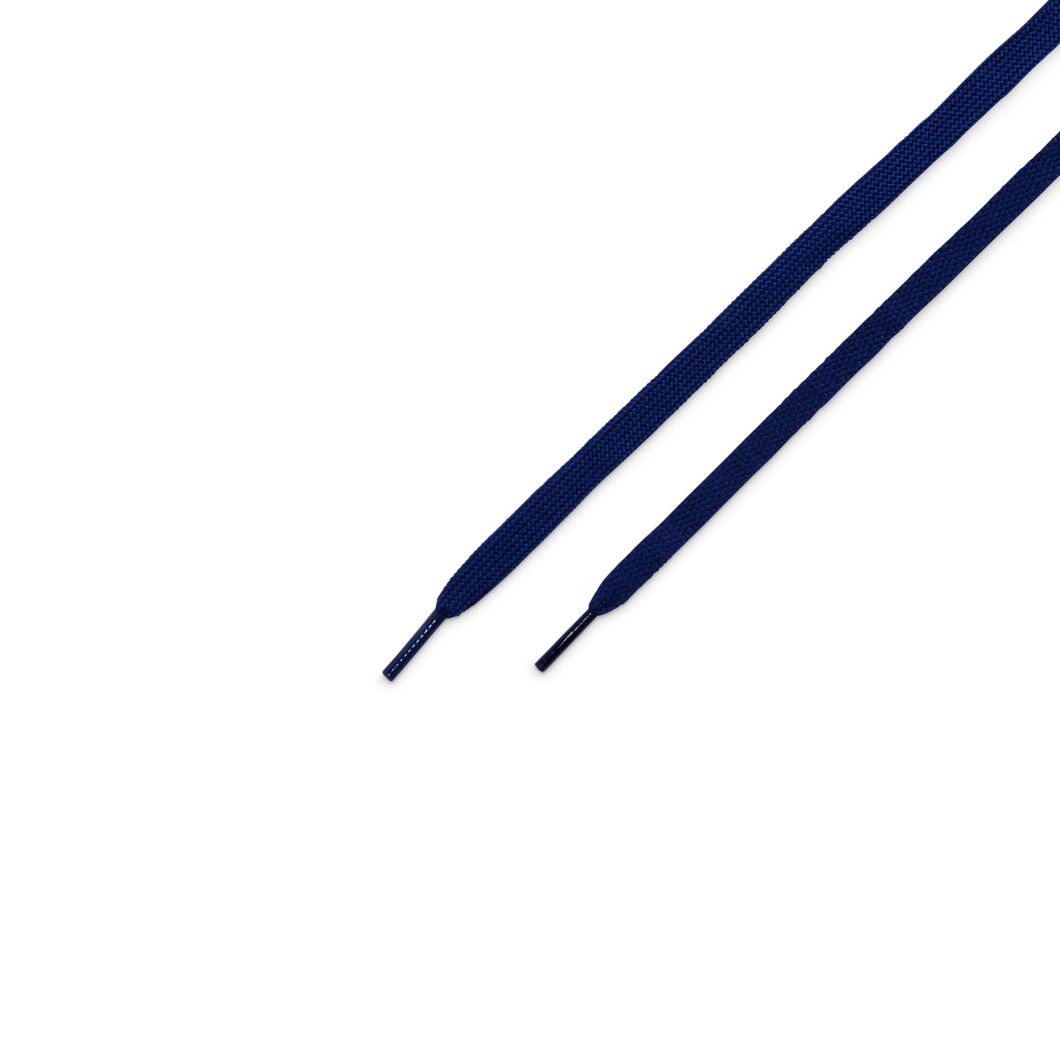 NIKE DUNK LOW RETRO SE ESS