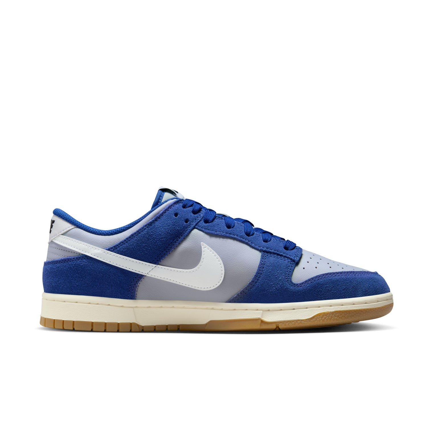 NIKE DUNK LOW RETRO SE ESS