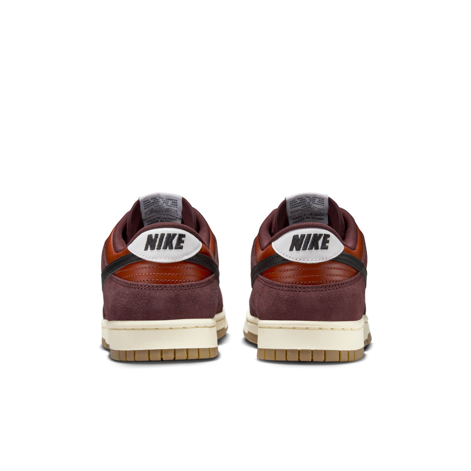 Nike Dunk Low Retro SE Men's Shoes