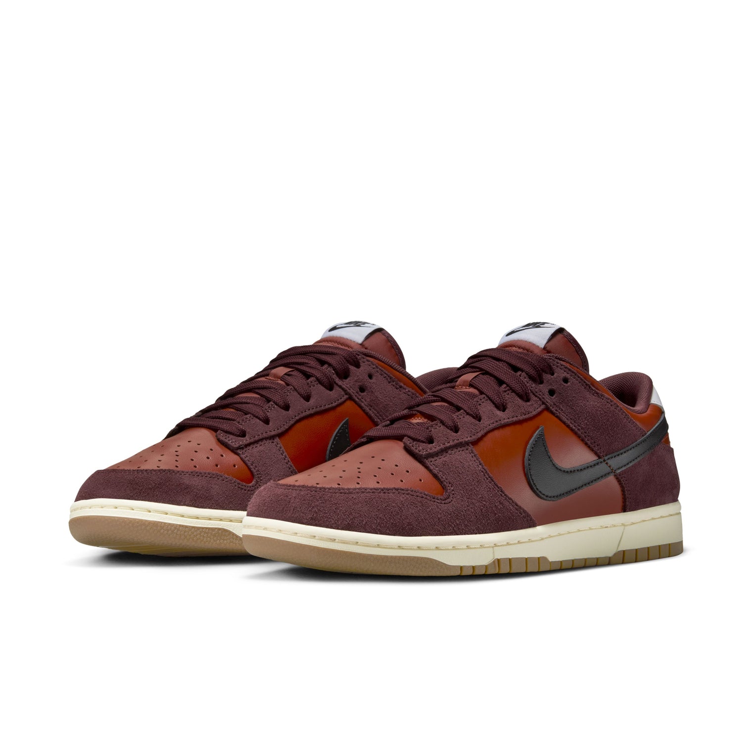 Nike Dunk Low Retro SE Men's Shoes