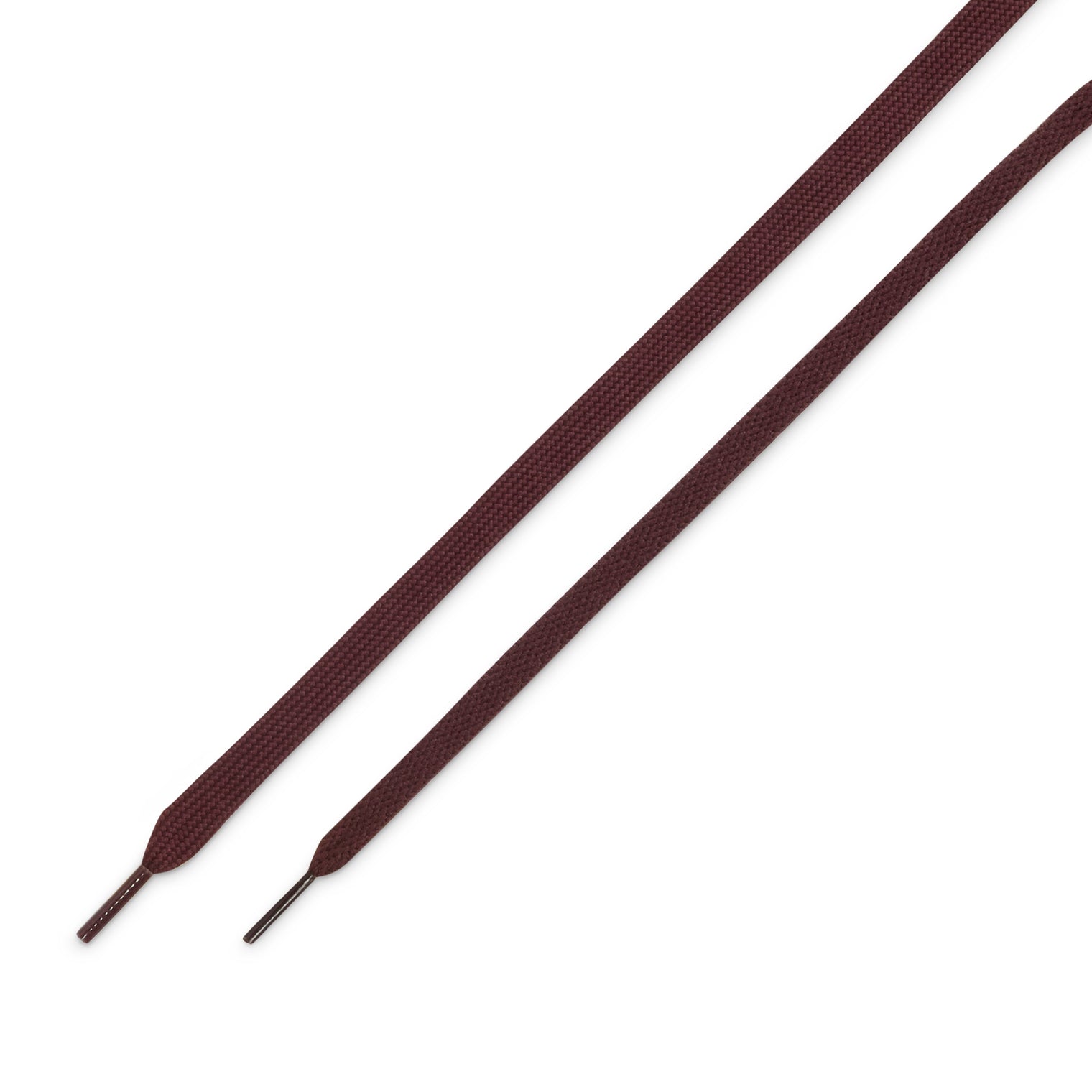 Nike Dunk Low Retro SE Men's Shoes