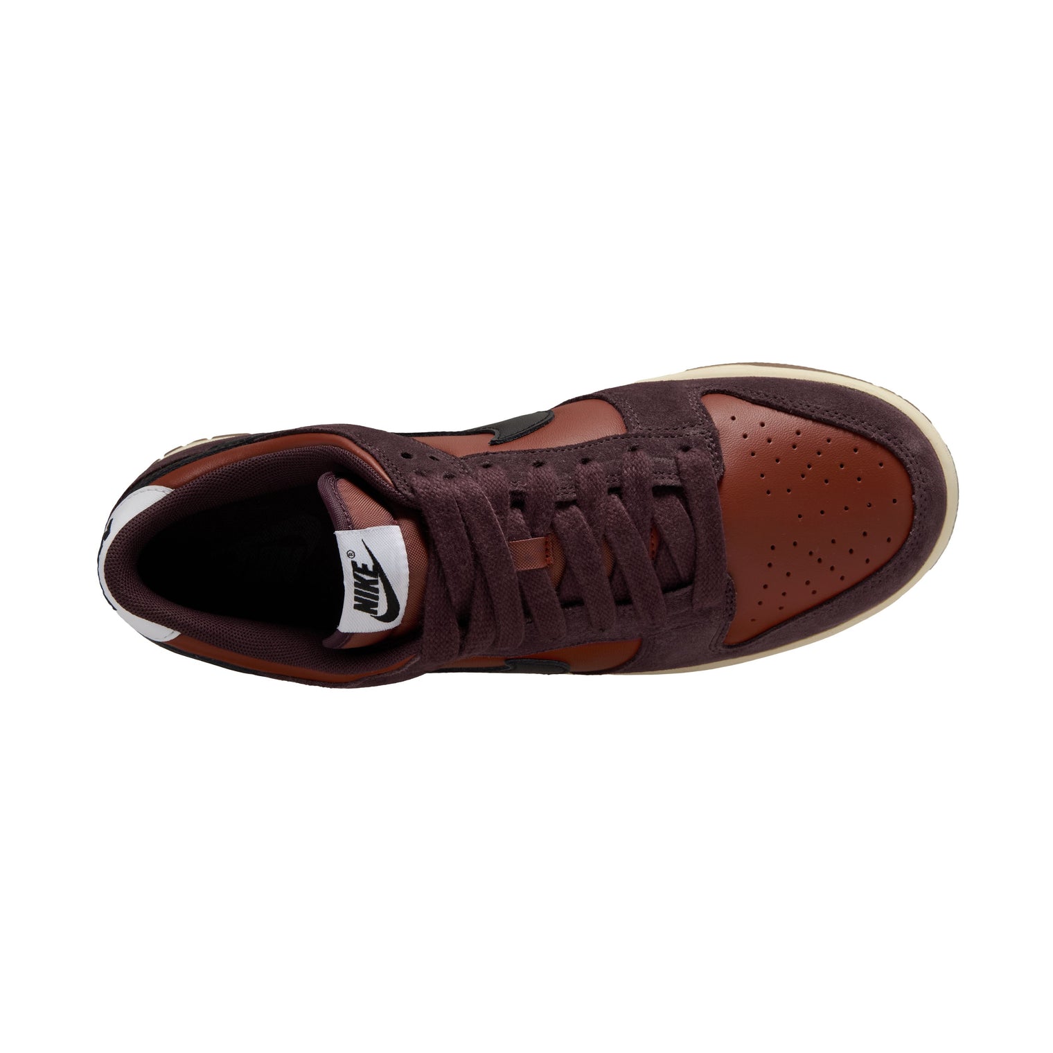 Nike Dunk Low Retro SE Men's Shoes