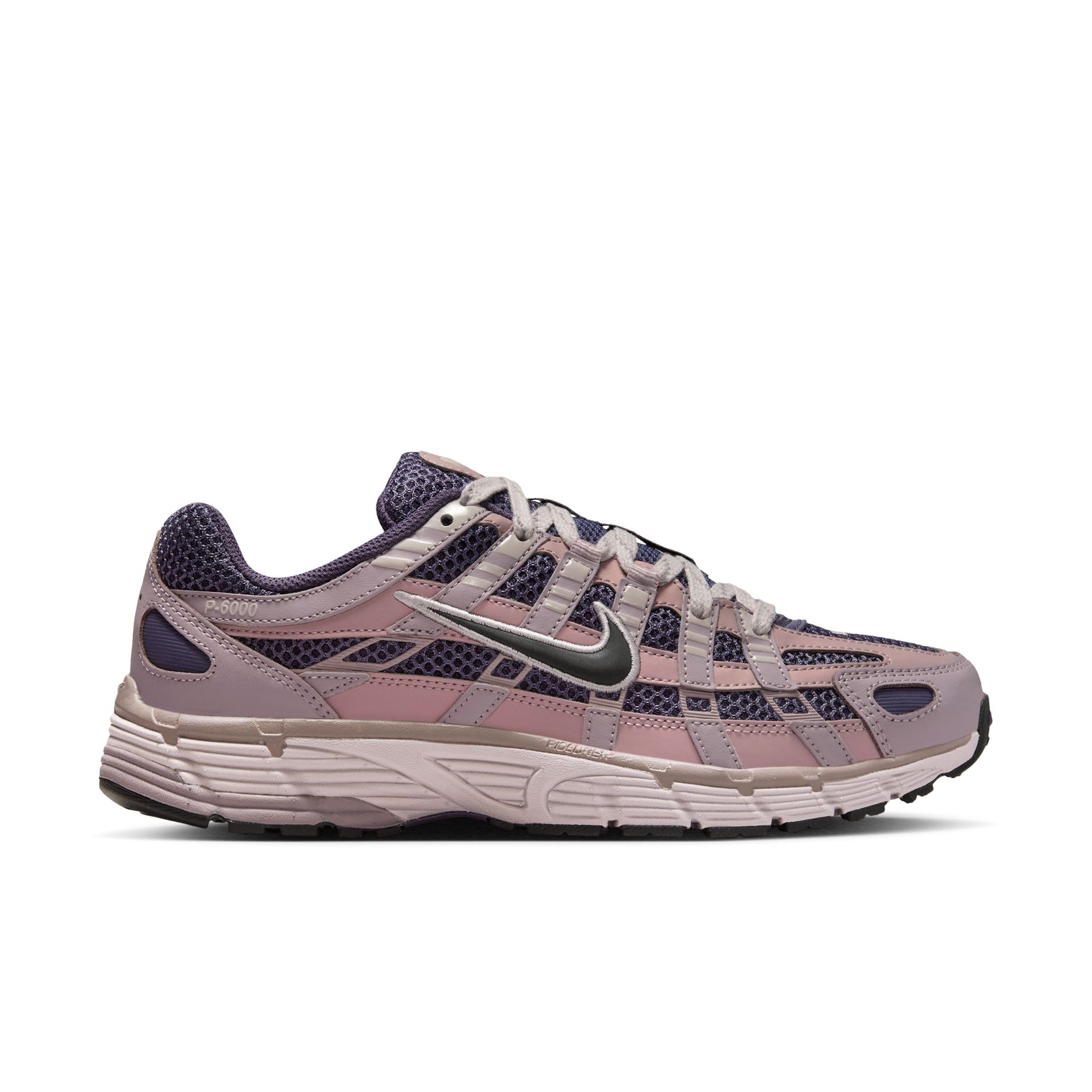 Tenis para mujer Nike P-6000 SE