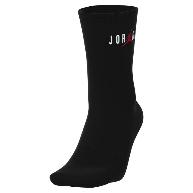 Jordan Medias Everyday (1 Pair)
