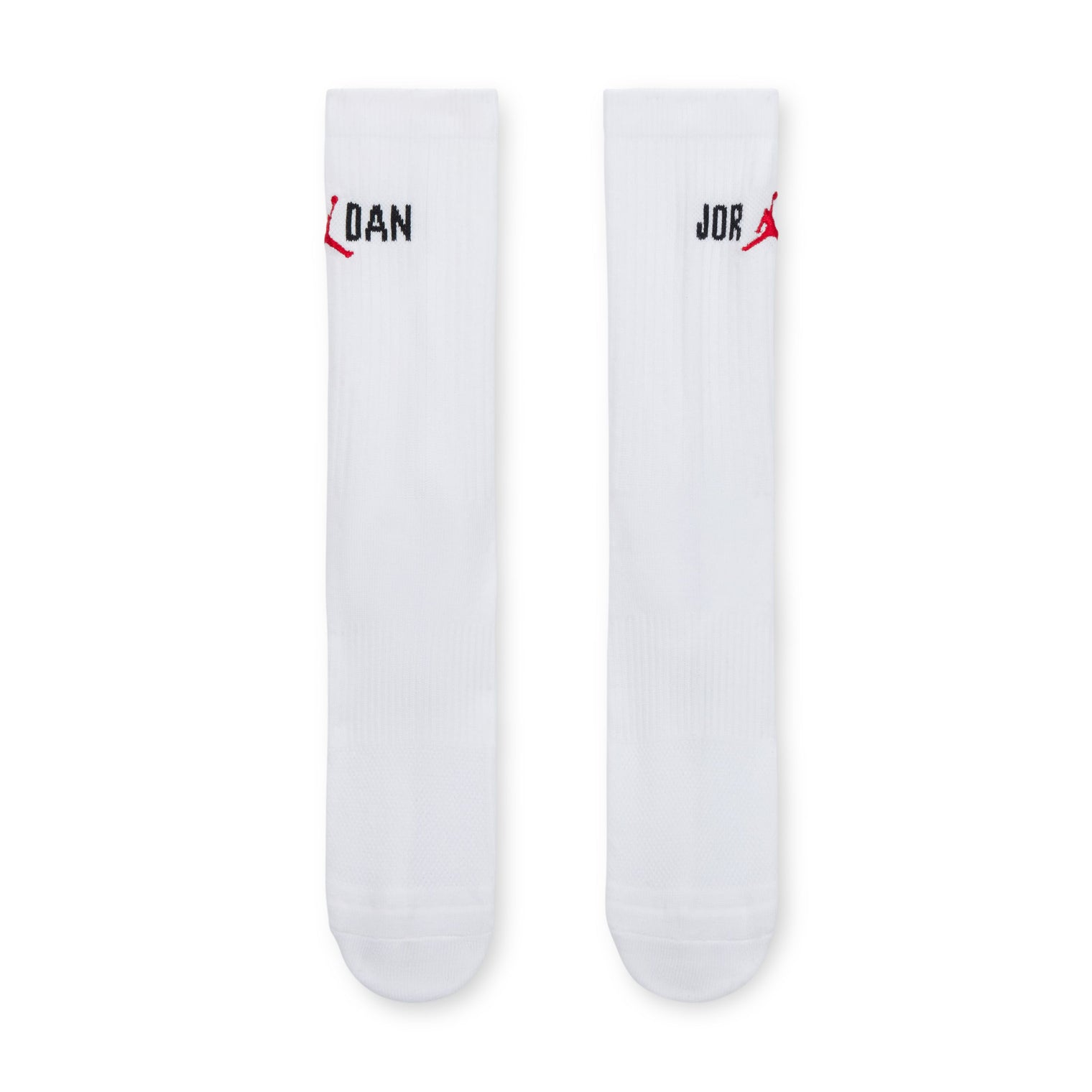 Jordan Everyday Crew Socks (1 Pair) MEDIAS