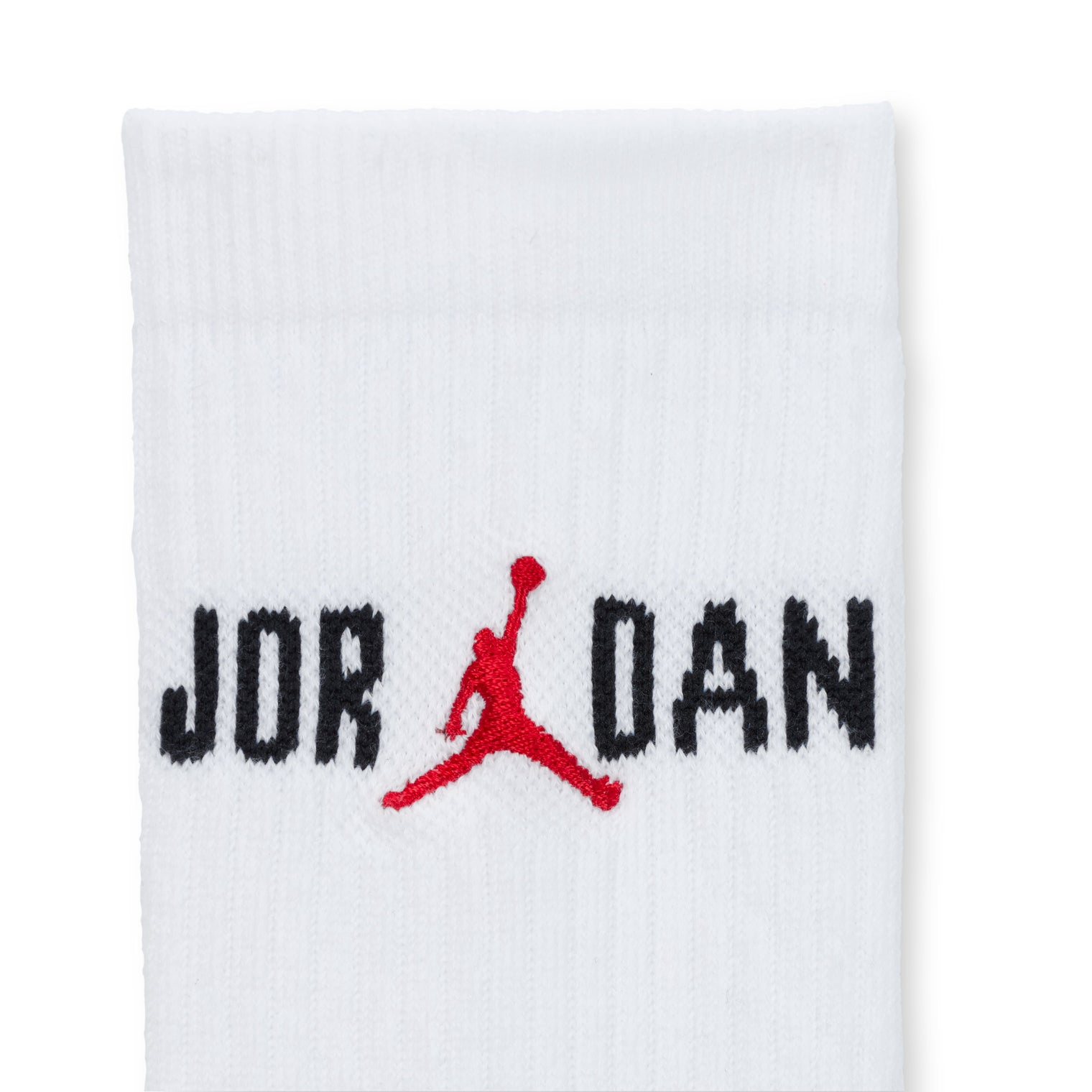 Jordan Everyday Crew Socks (1 Pair) MEDIAS