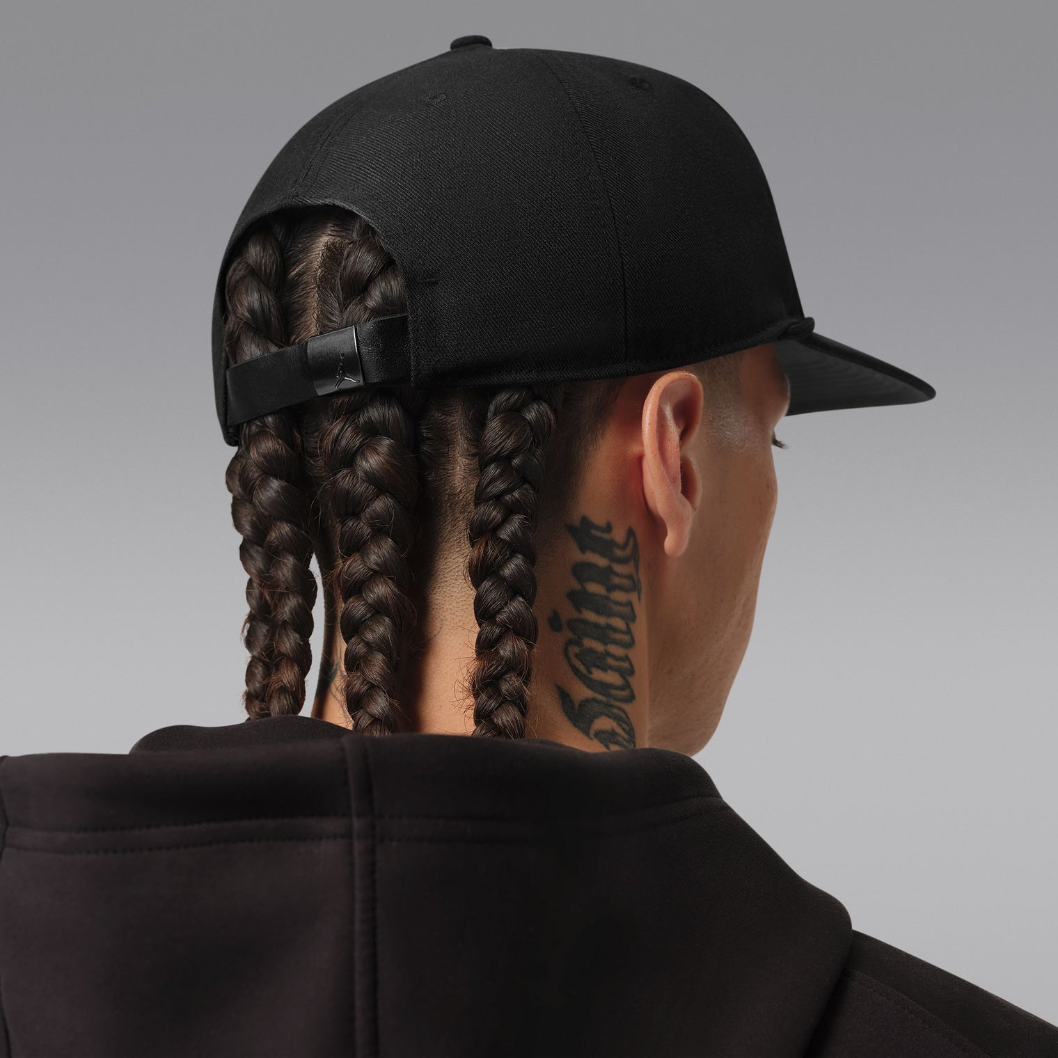 JORDAN FLIGHT CLUB PRO CAP 5PNL