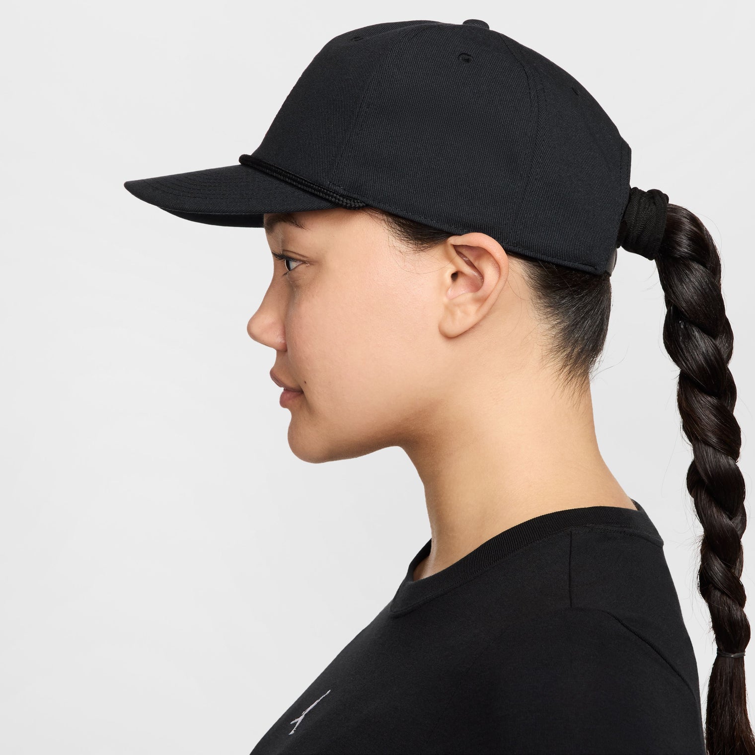 JORDAN FLIGHT CLUB PRO CAP 5PNL