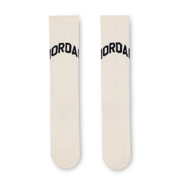 UNISEX JORDAN EVERYDAY SOCKS