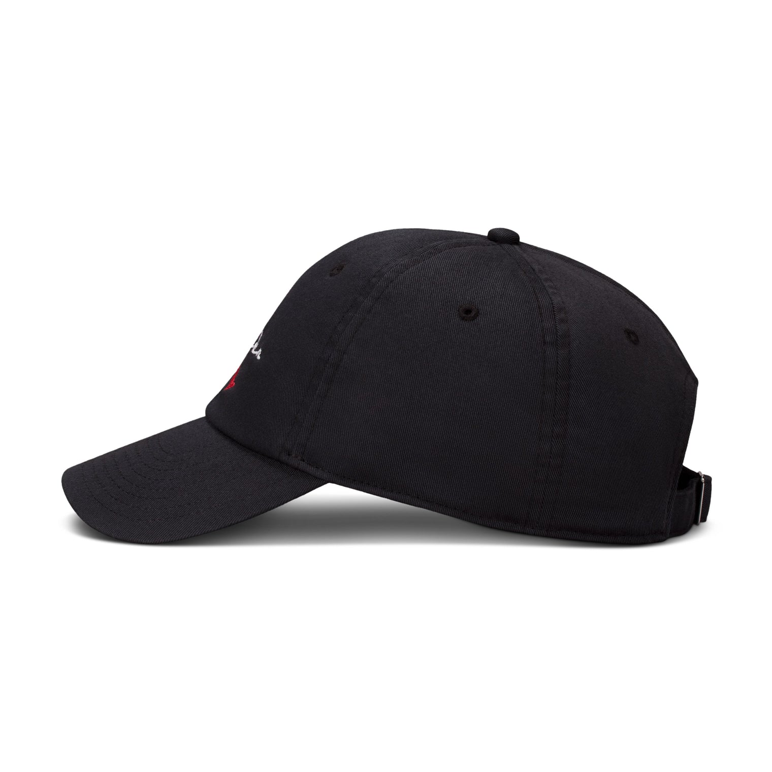 JORDAN CLUB CAP