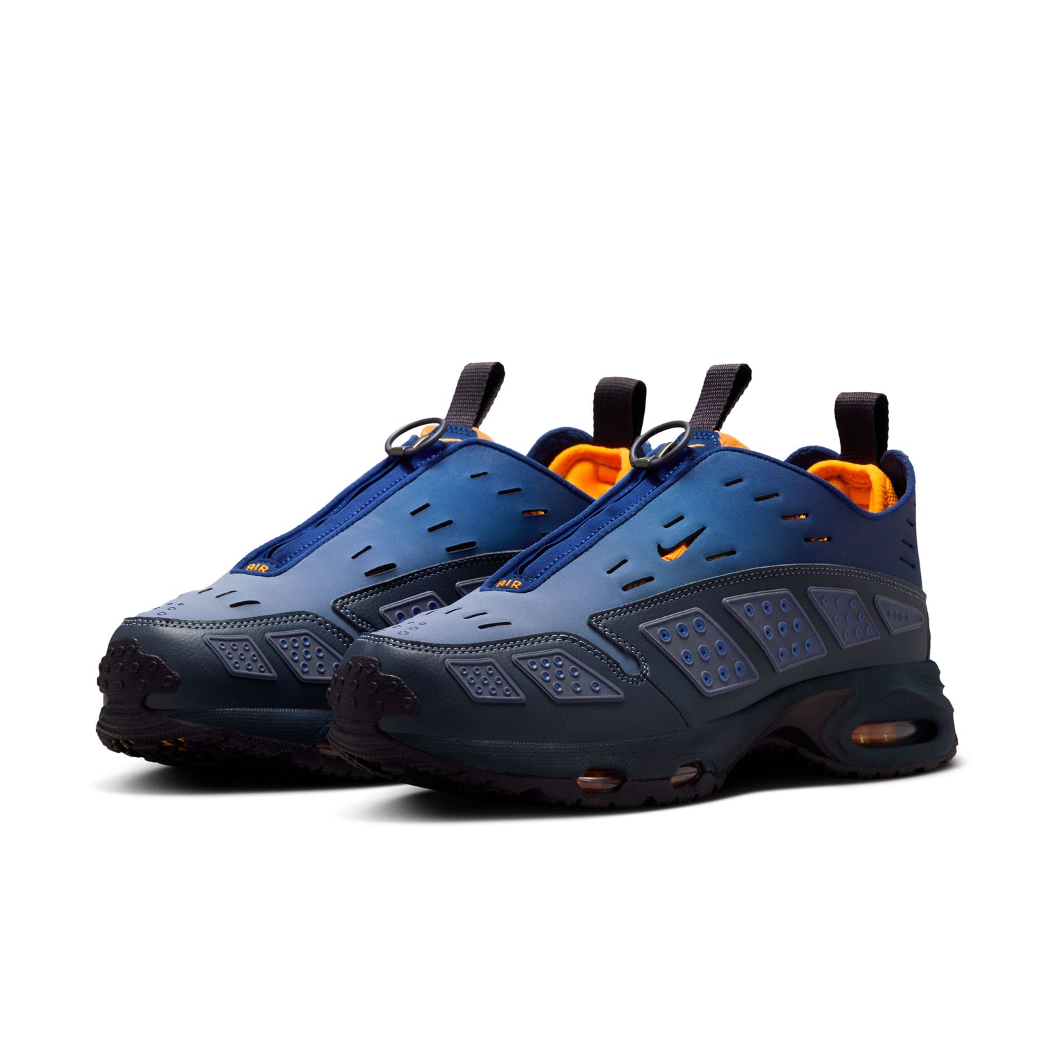 Nike Air Max Sunder SE Obsidian Hombre