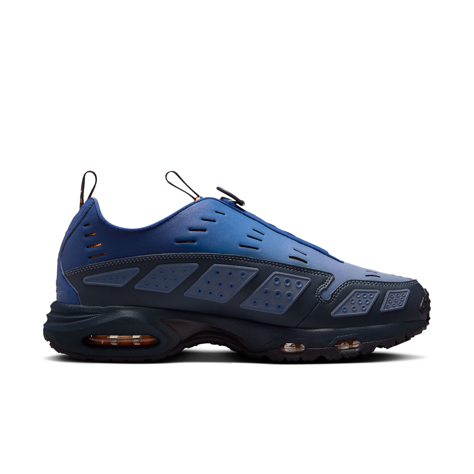 Nike Air Max Sunder SE Obsidian Hombre