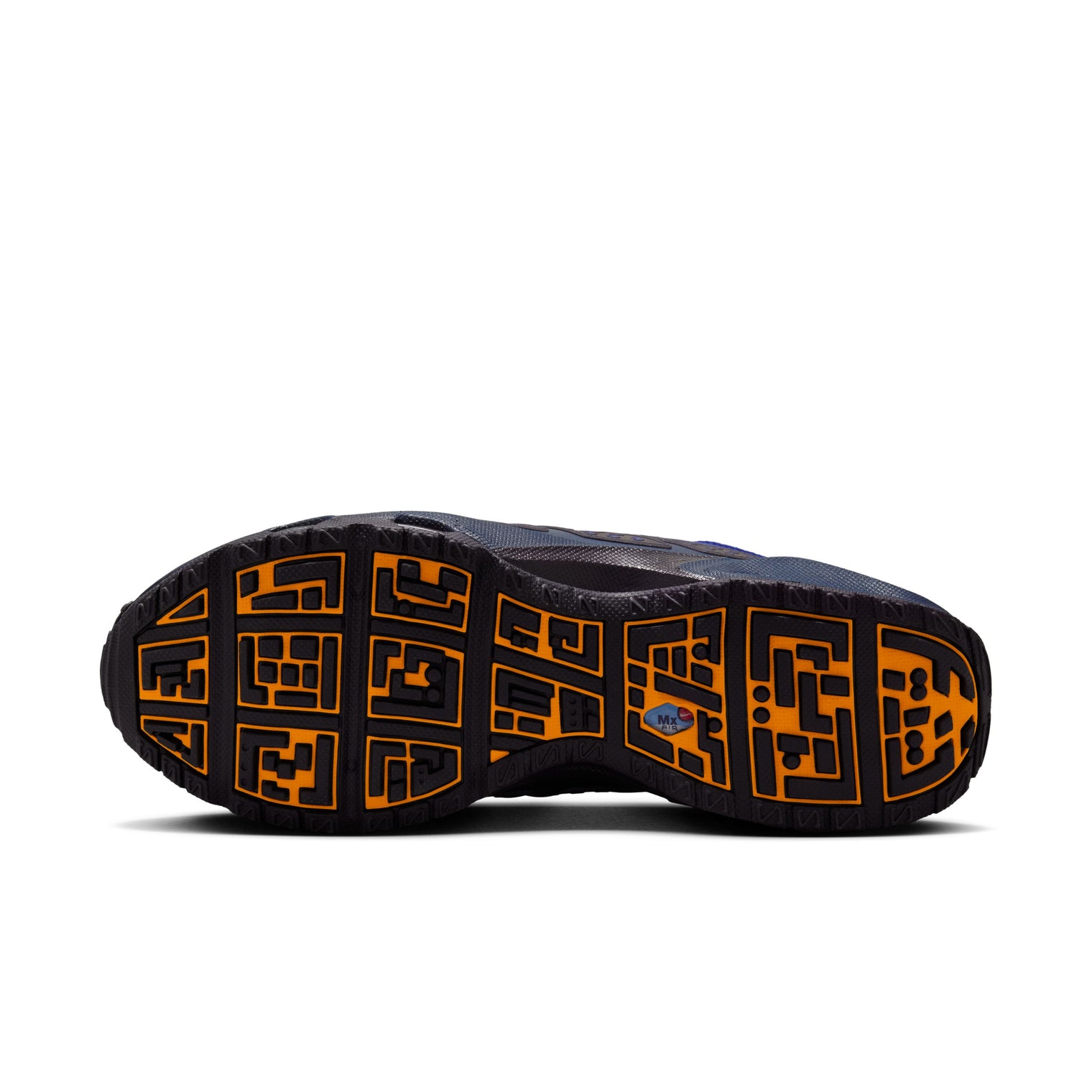 Nike Air Max Sunder SE Obsidian Hombre