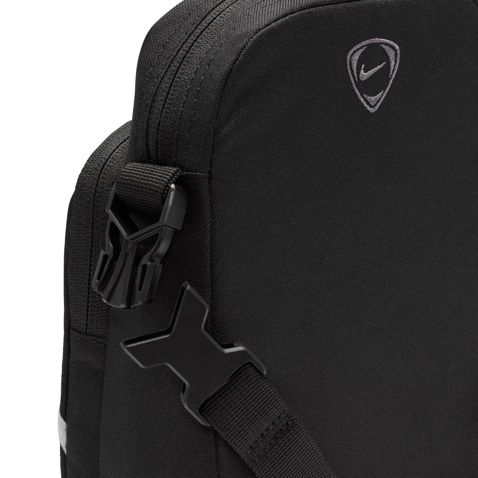 NIKE HERITAGE CROSSBODY T90 MANOS LIBRES