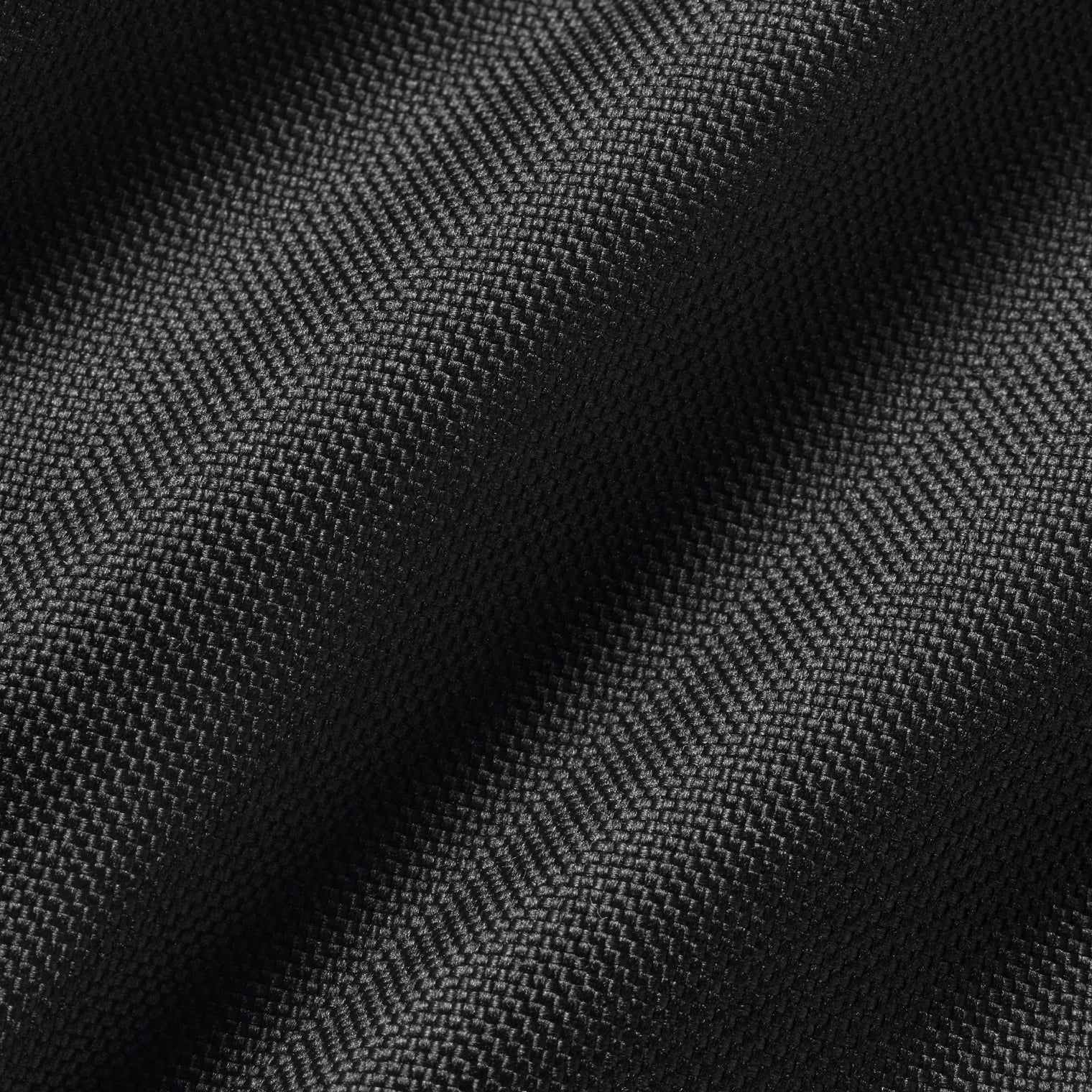 NIKE HERITAGE CROSSBODY T90 MANOS LIBRES