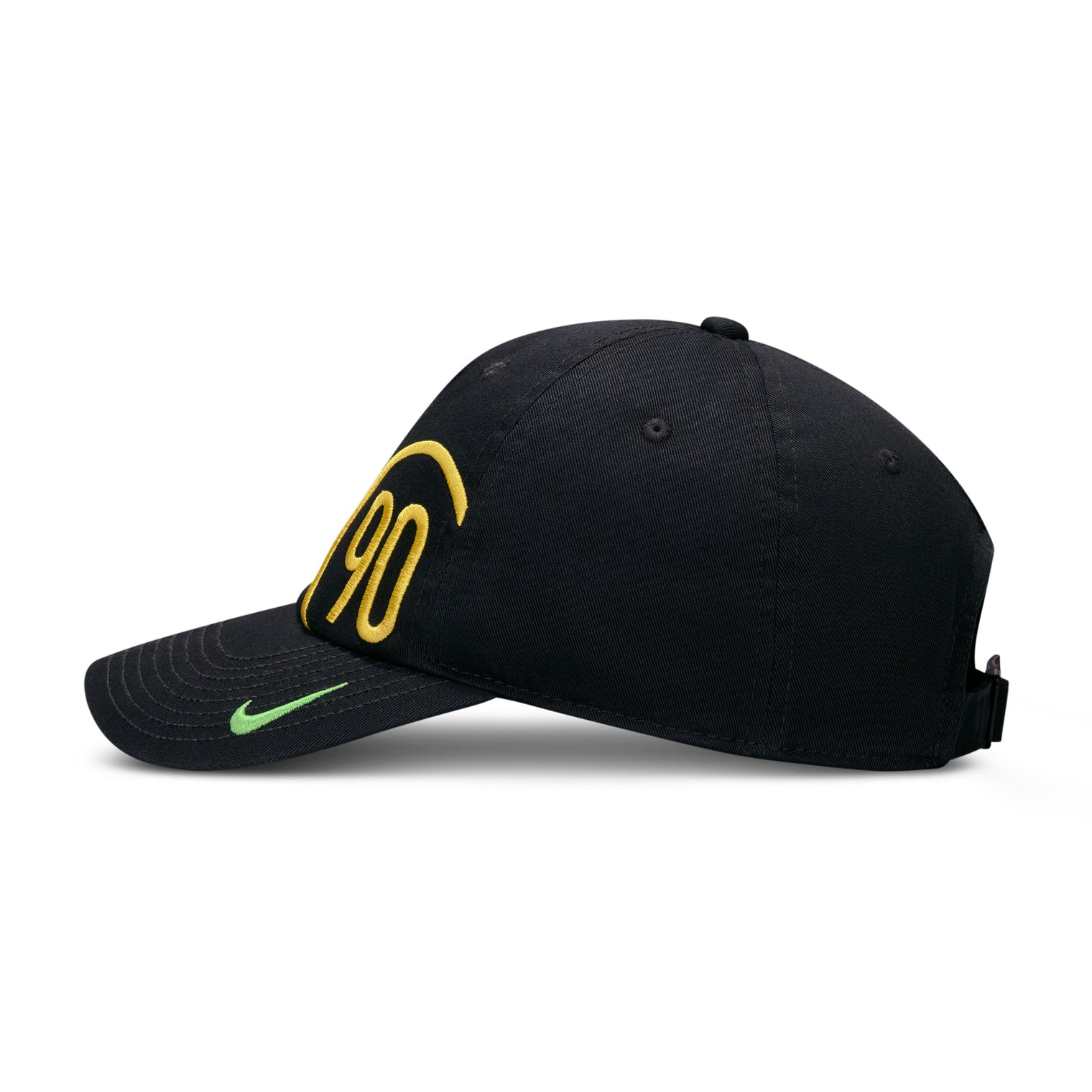 NIKE CLUB CAP US CB T90