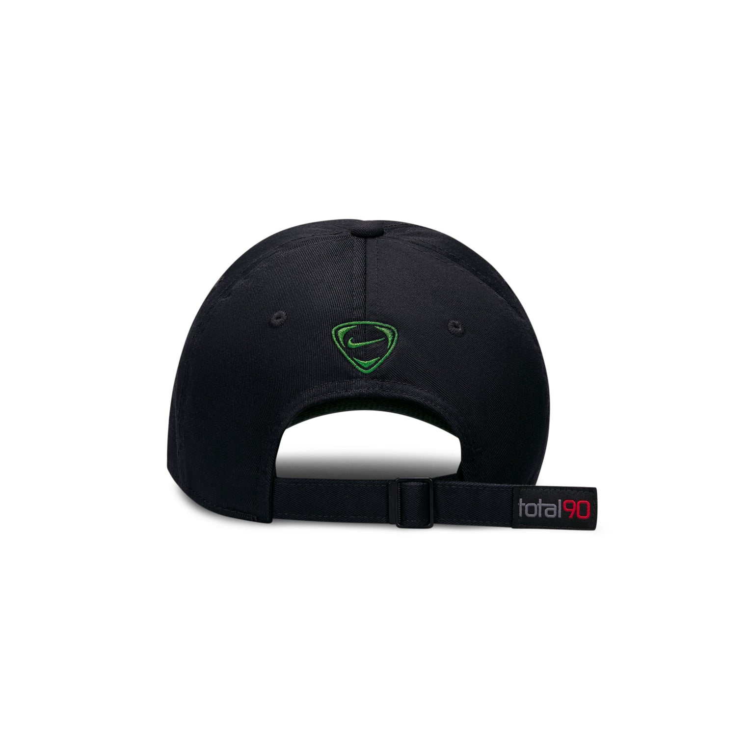 NIKE CLUB CAP US CB T90