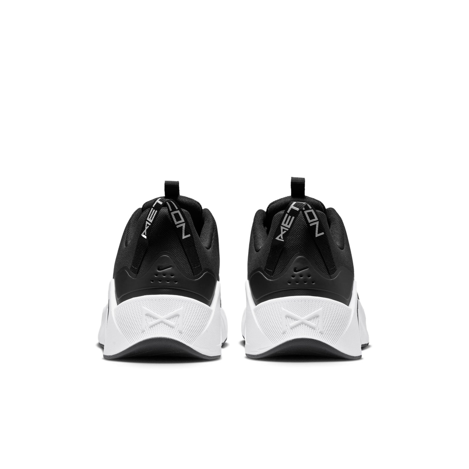 NIKE FREE METCON 7