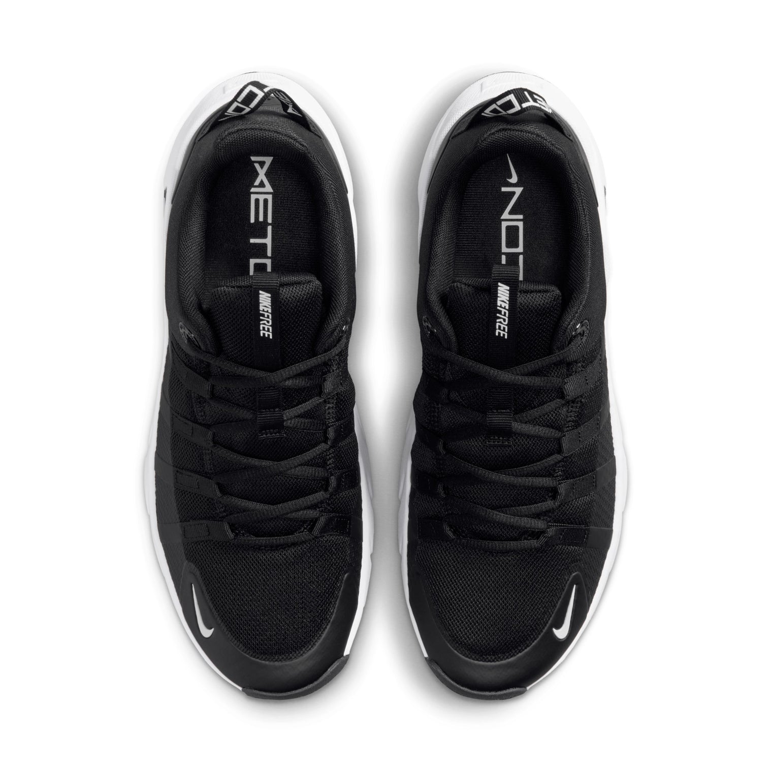 NIKE FREE METCON 7