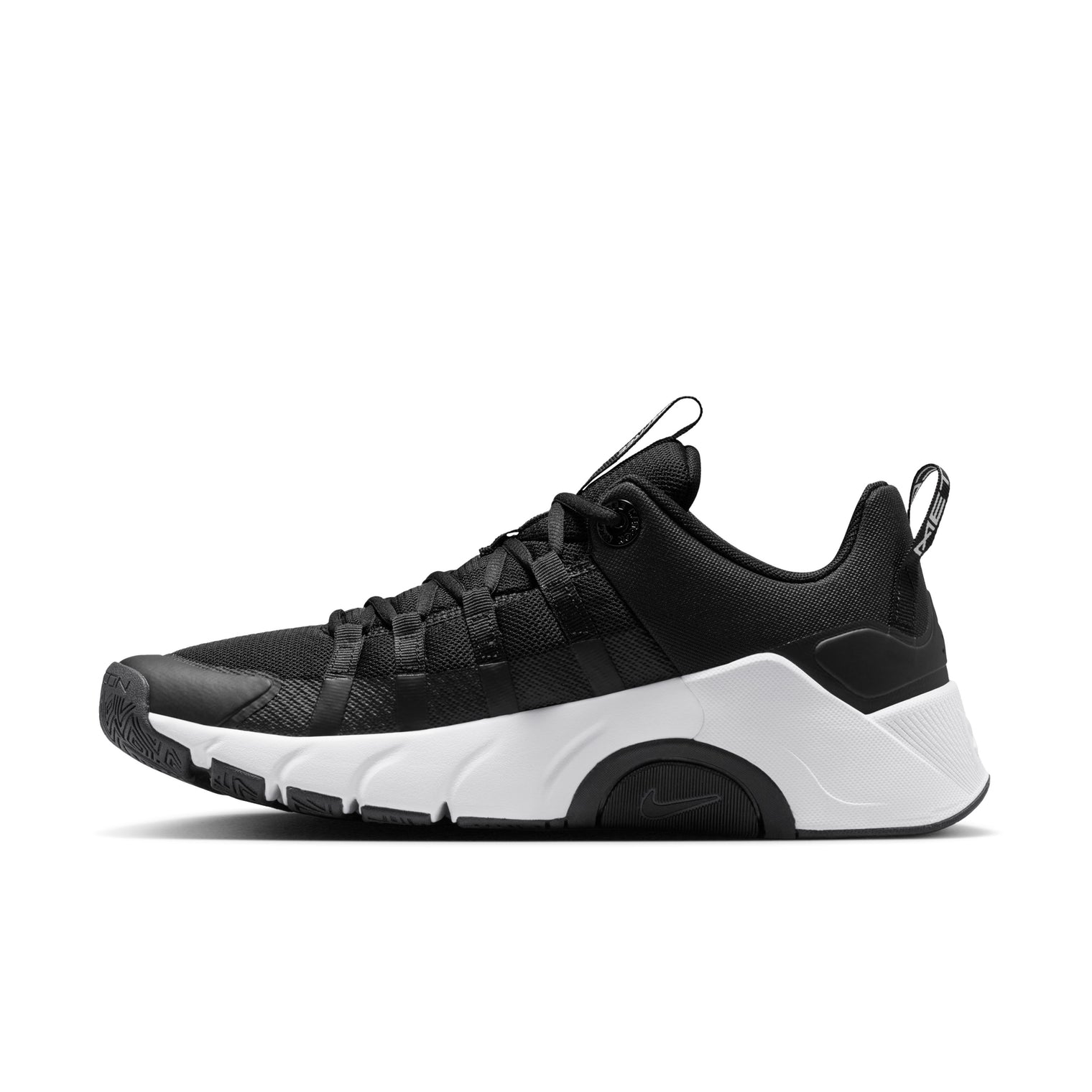 NIKE FREE METCON 7