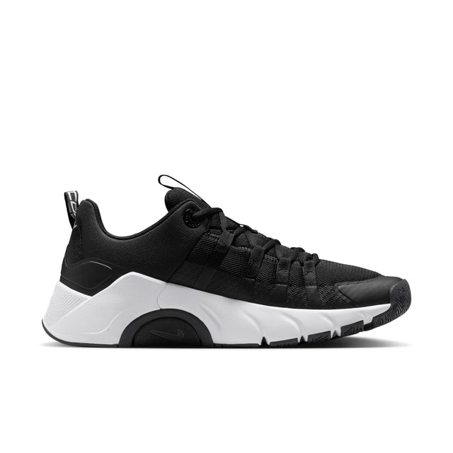 NIKE FREE METCON 7