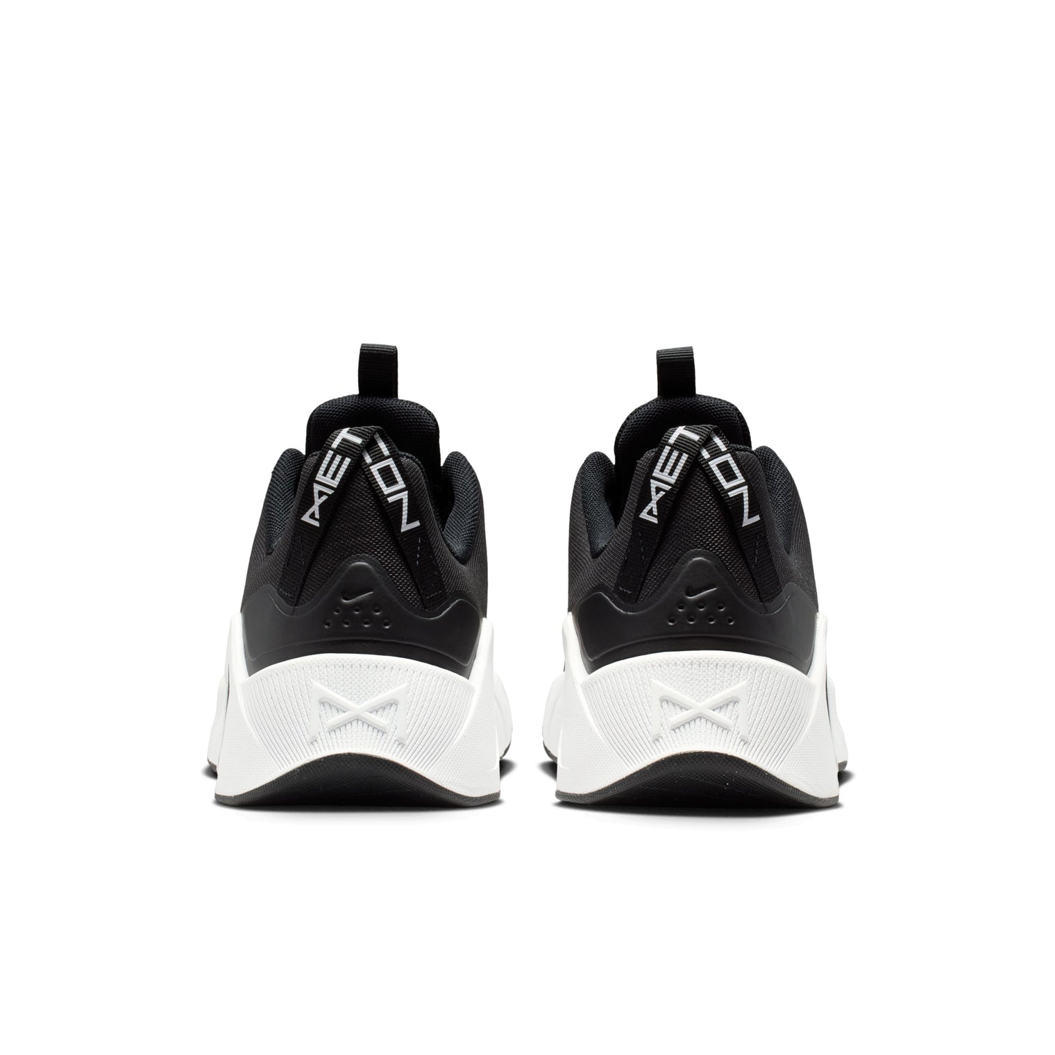 WOMEN NIKE FREE METCON 7