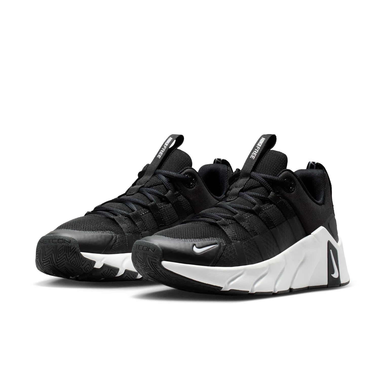 WOMEN NIKE FREE METCON 7