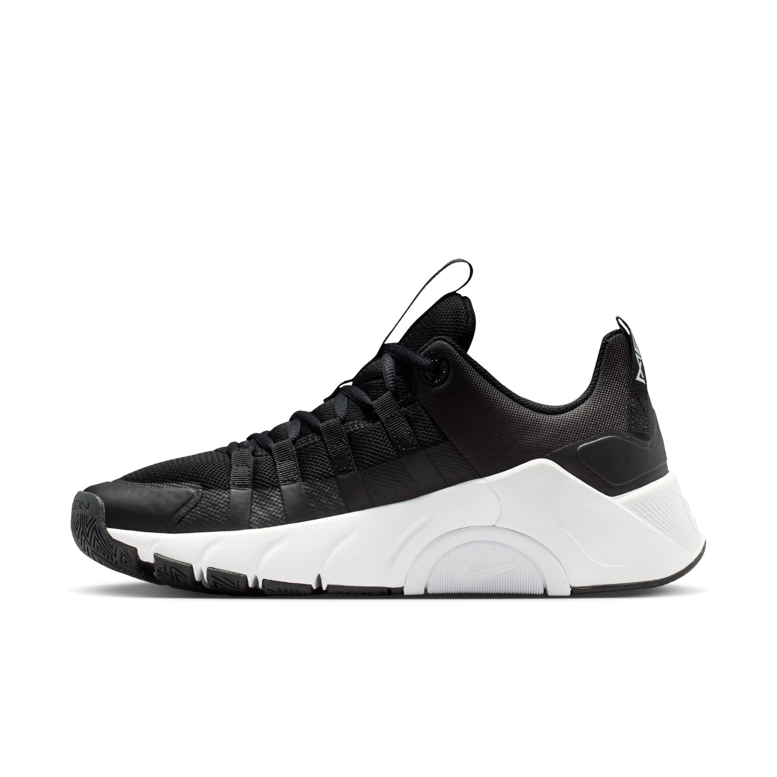 WOMEN NIKE FREE METCON 7