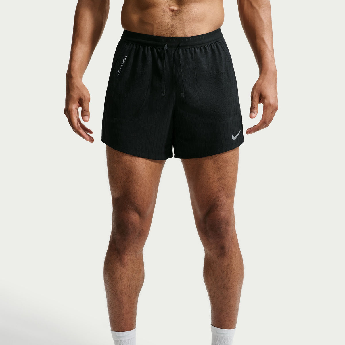 Shorts de correr Aero-FIT
