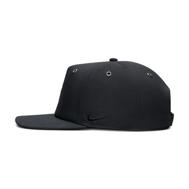 NIKE PRO CAP KOBE