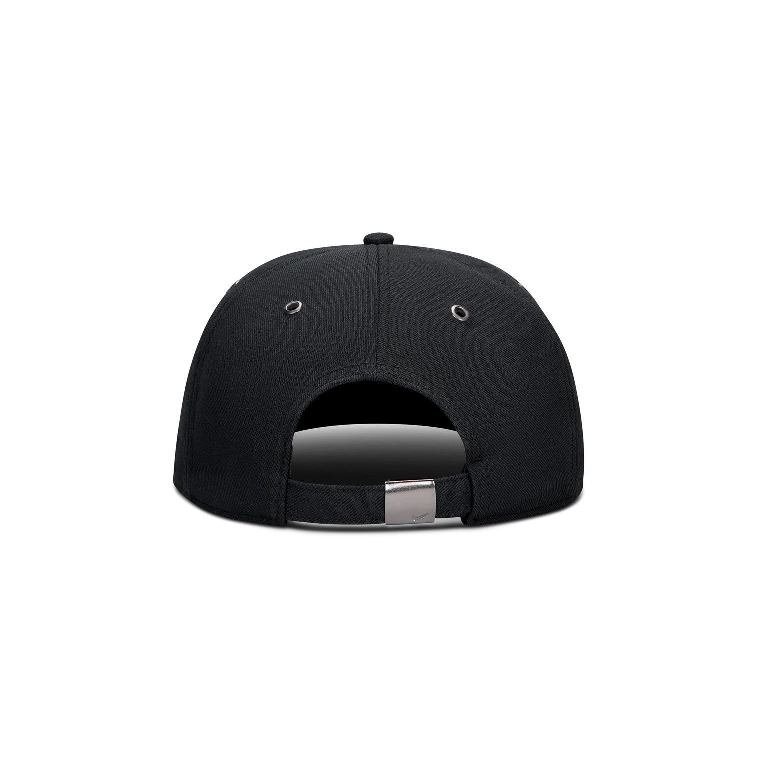 NIKE PRO CAP KOBE