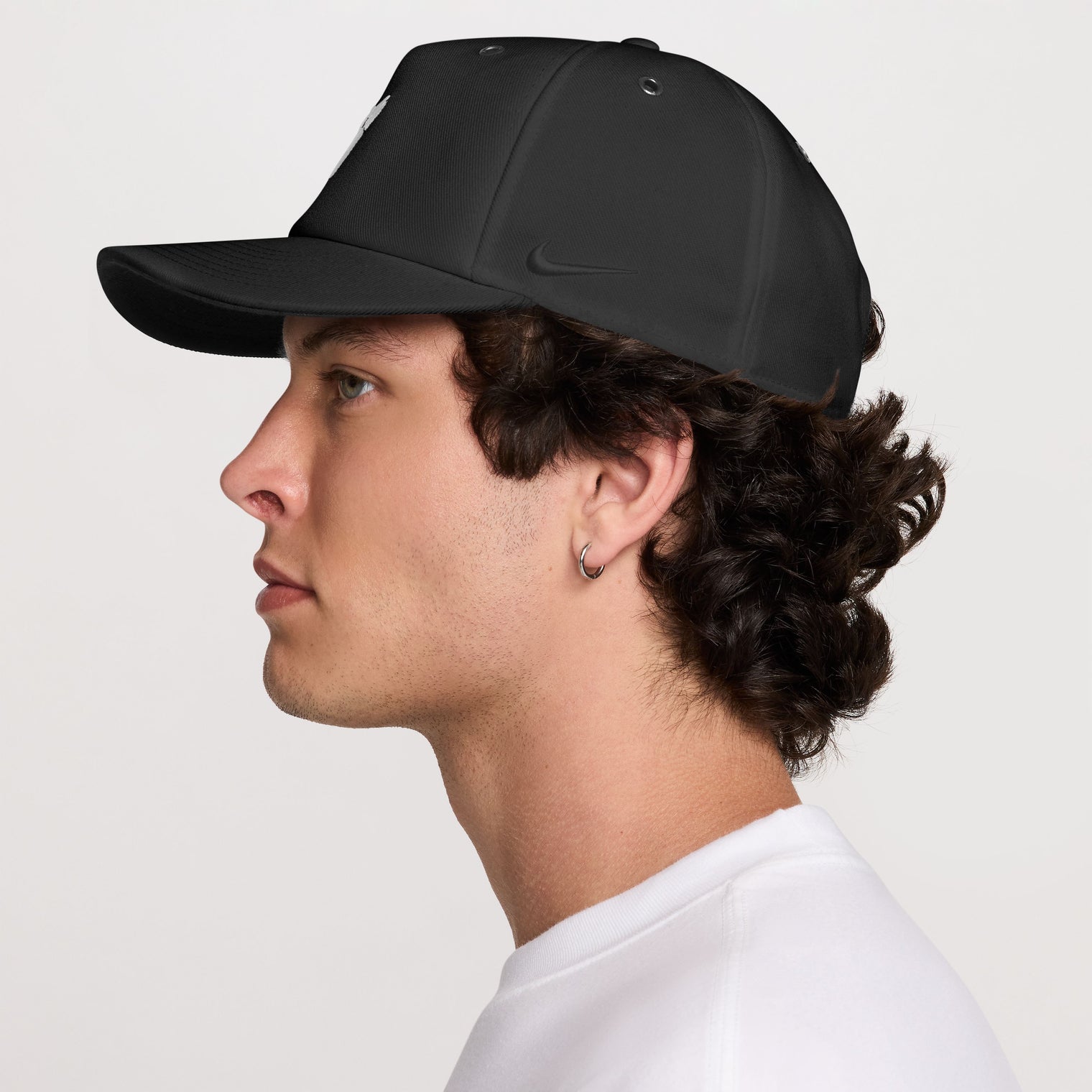 NIKE PRO CAP KOBE