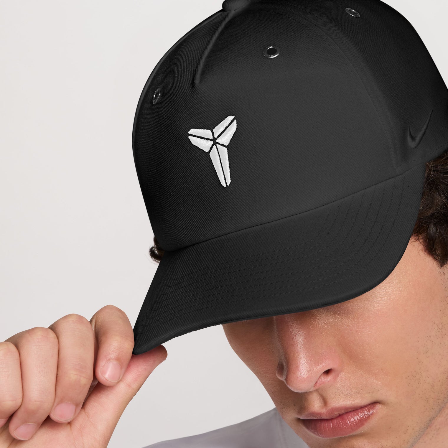 NIKE PRO CAP KOBE