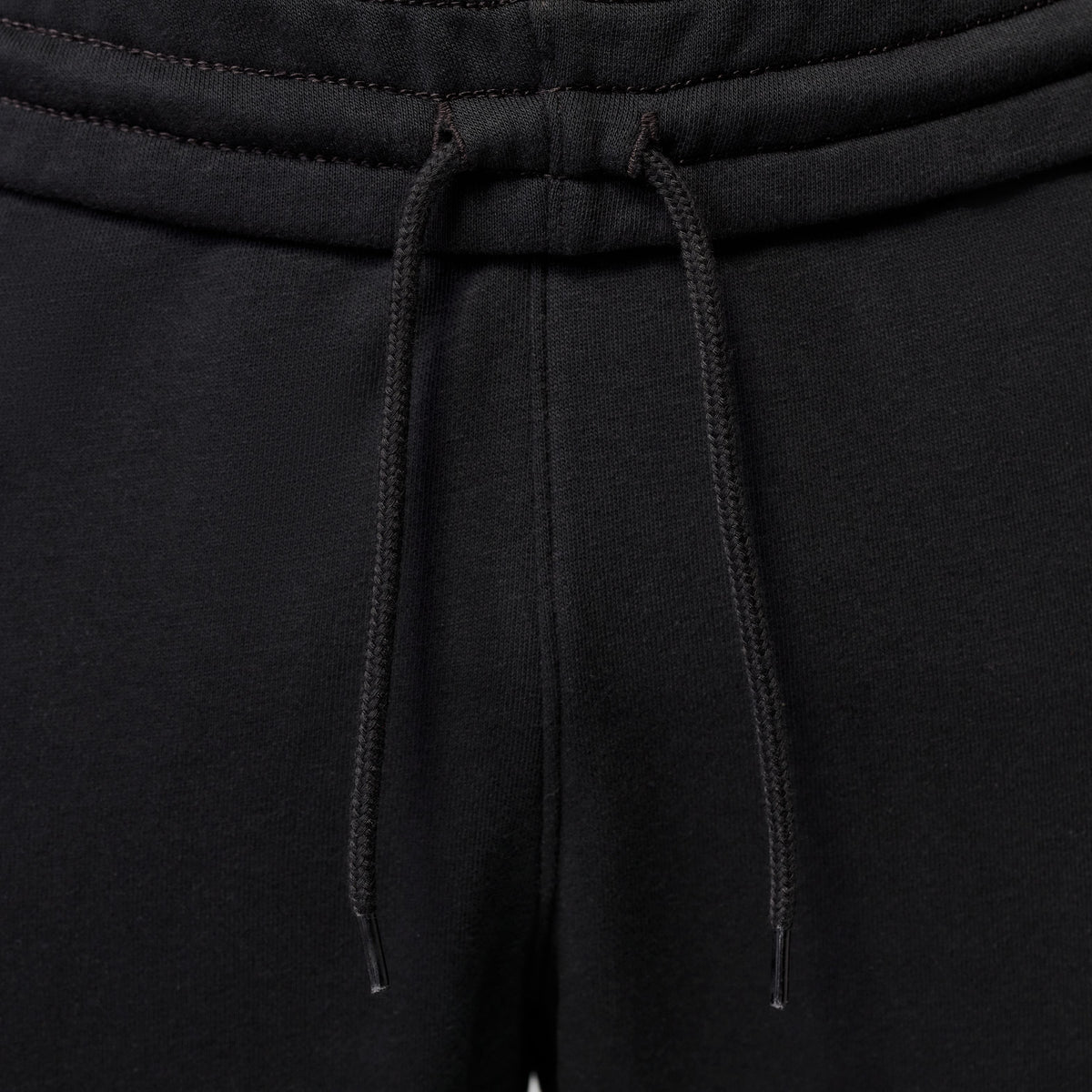 Jordan Sport Crossover Pantalones de tejido Fleece Dri-FIT para hombre