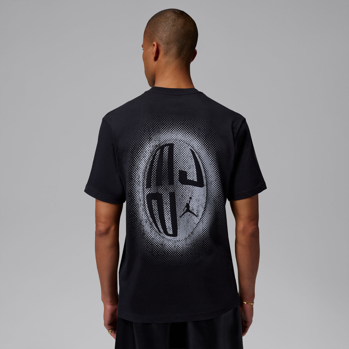 Jordan Camiseta gráfica Dri-FIT para hombre