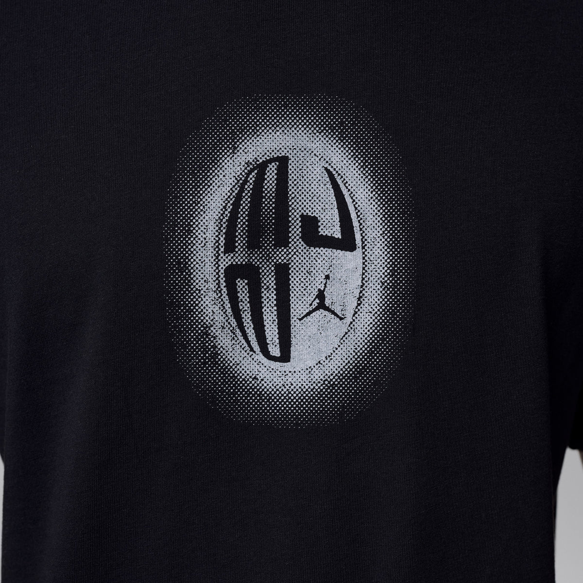 Jordan Camiseta gráfica Dri-FIT para hombre