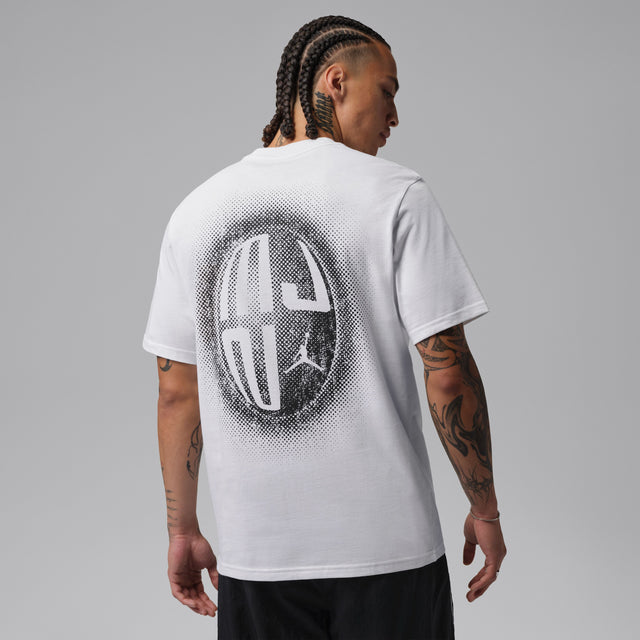 Jordan Camiseta gráfica Dri-FIT para hombre