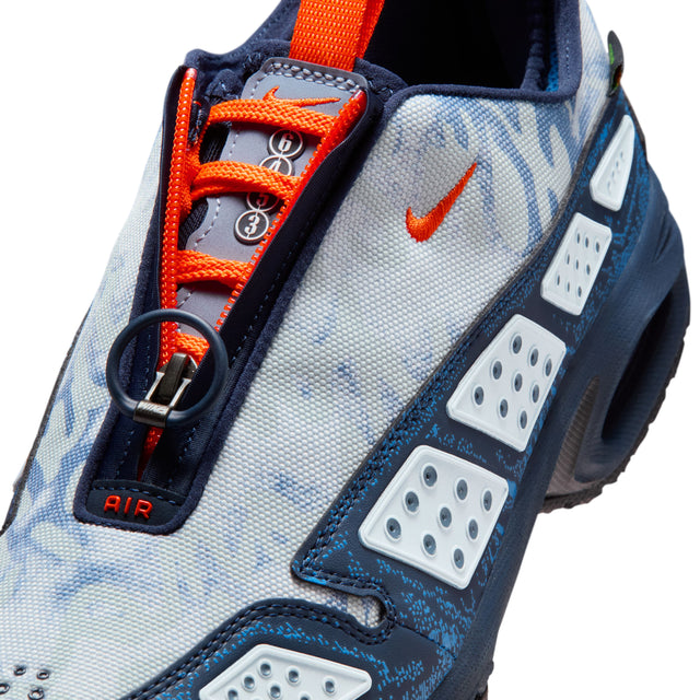 NIKE AIR MAX SNDR SE MOP1